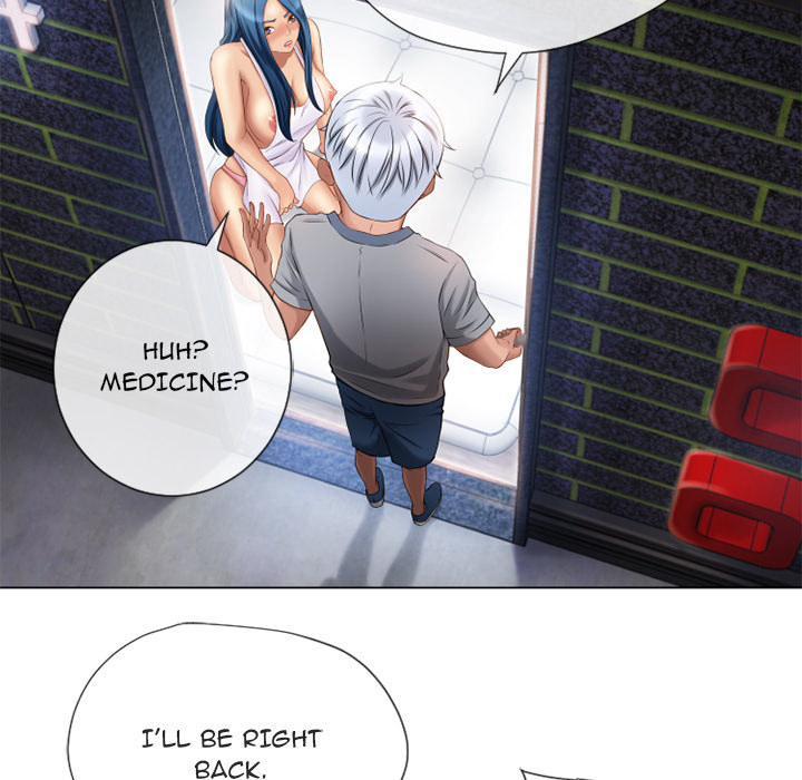 Page 56 of Chapter 40
