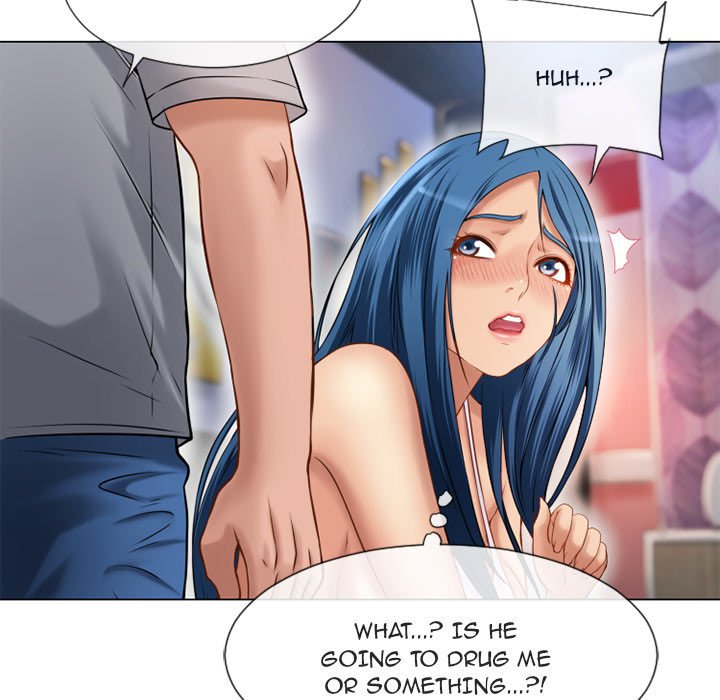 Page 57 of Chapter 40
