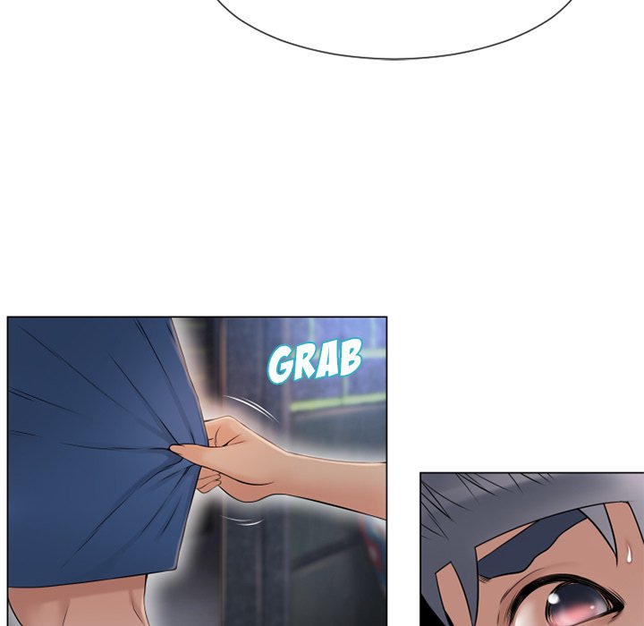 Page 58 of Chapter 40