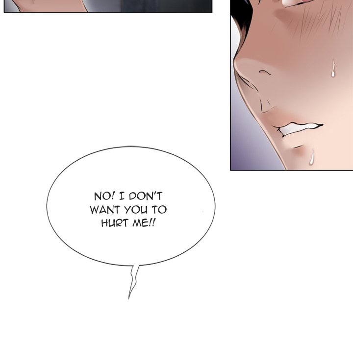 Page 59 of Chapter 40