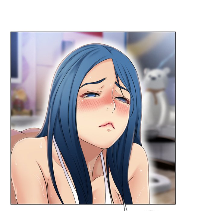 Page 60 of Chapter 40