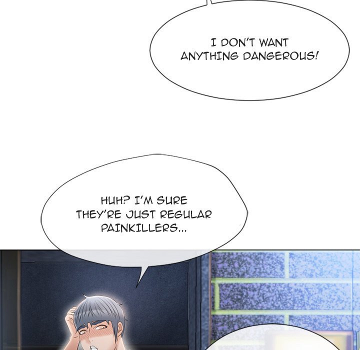 Page 61 of Chapter 40