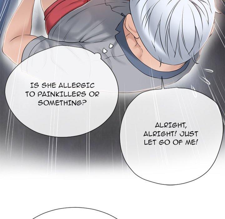 Page 65 of Chapter 40