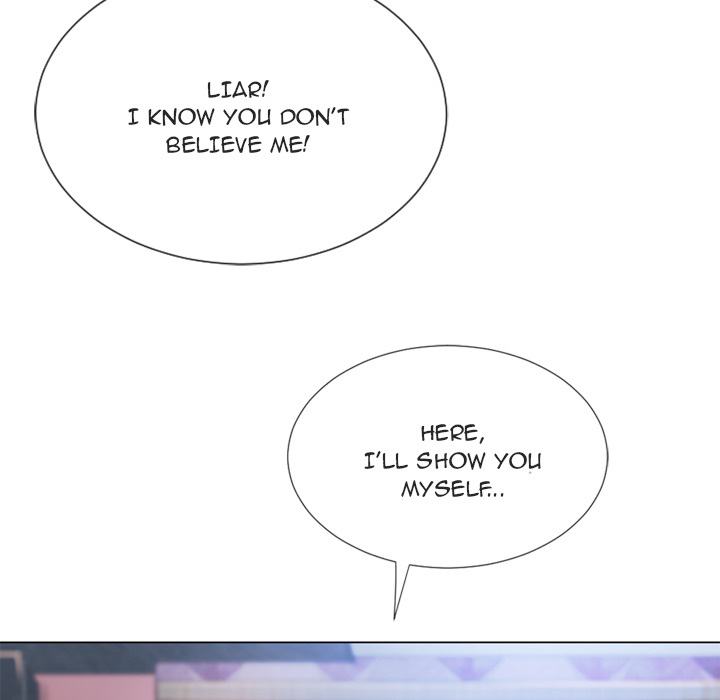 Page 66 of Chapter 40