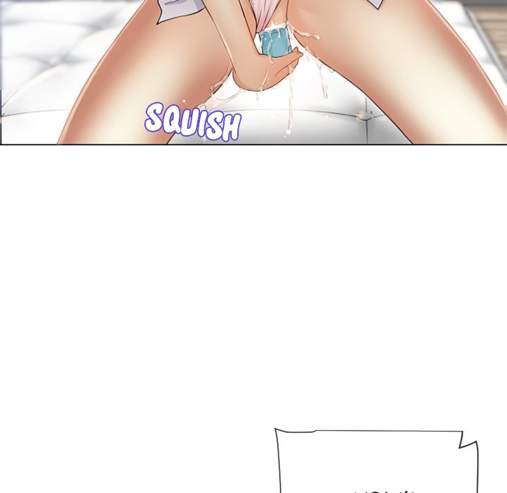 Page 68 of Chapter 40