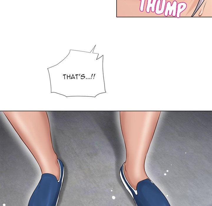Page 70 of Chapter 40