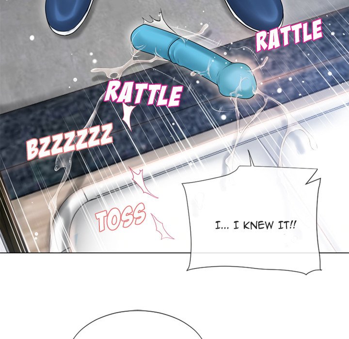 Page 71 of Chapter 40