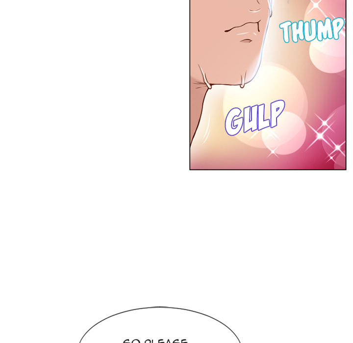 Page 73 of Chapter 40