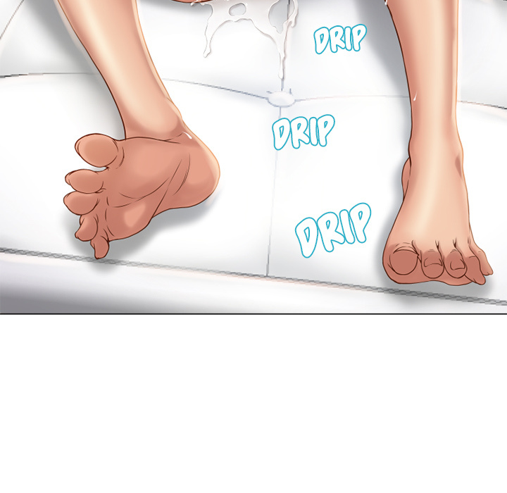 Page 75 of Chapter 40