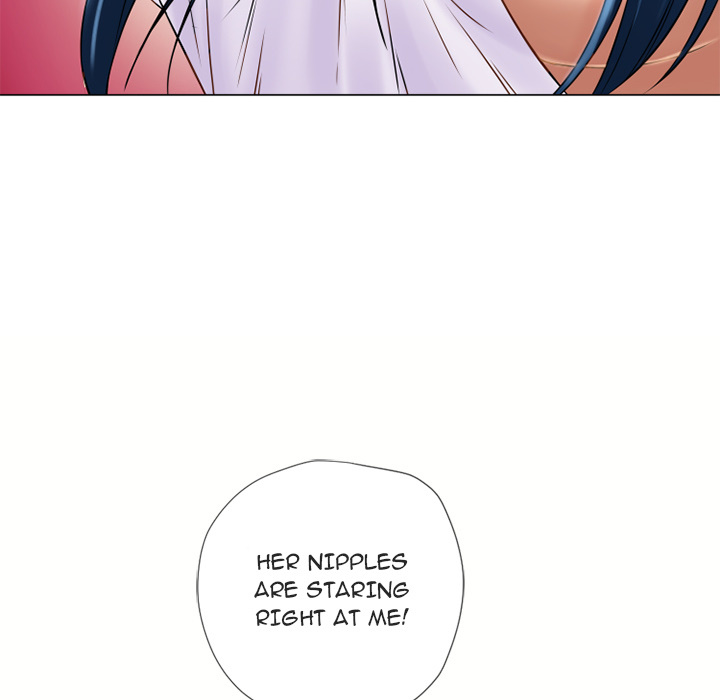 Page 78 of Chapter 40