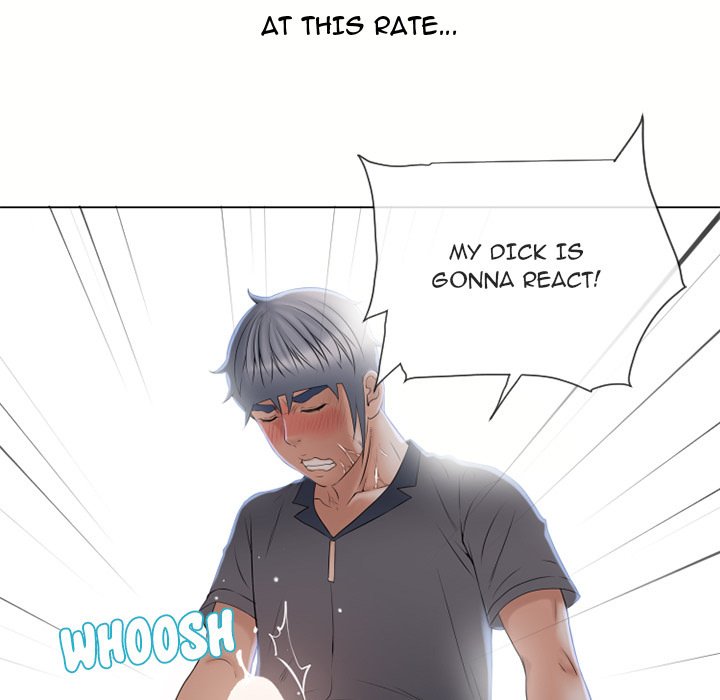 Page 82 of Chapter 40