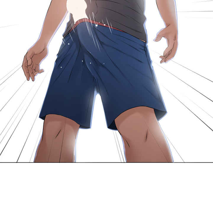 Page 83 of Chapter 40