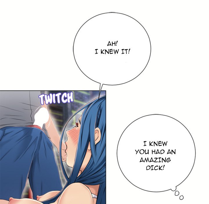 Page 84 of Chapter 40