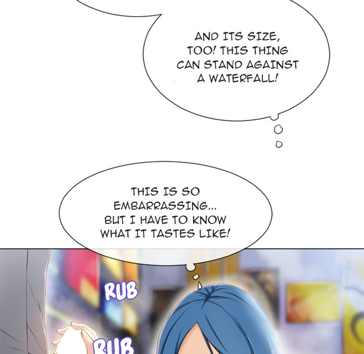 Page 86 of Chapter 40