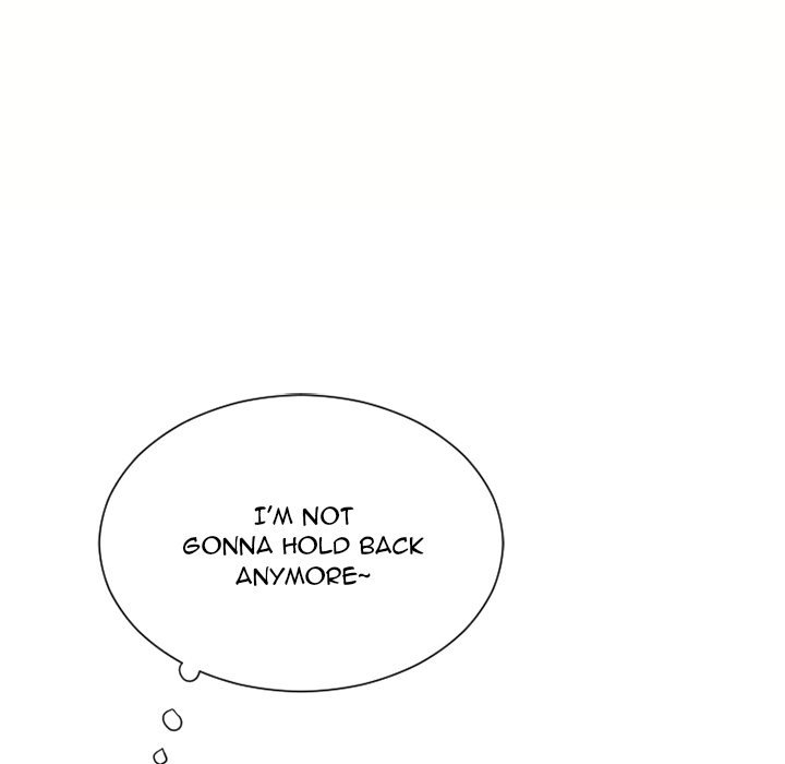 Page 88 of Chapter 40