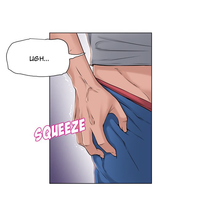 Page 90 of Chapter 40