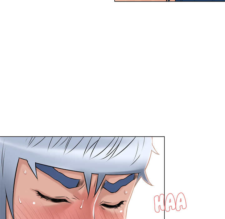 Page 92 of Chapter 40