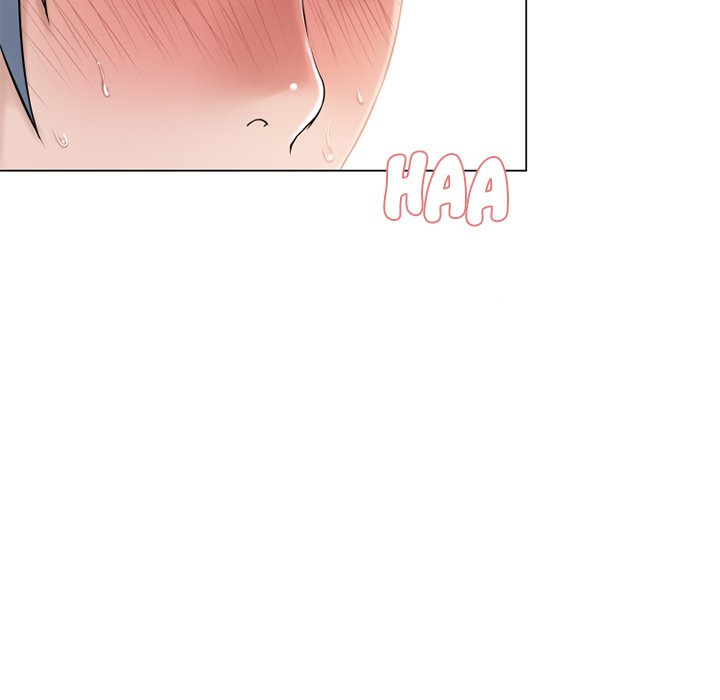 Page 93 of Chapter 40
