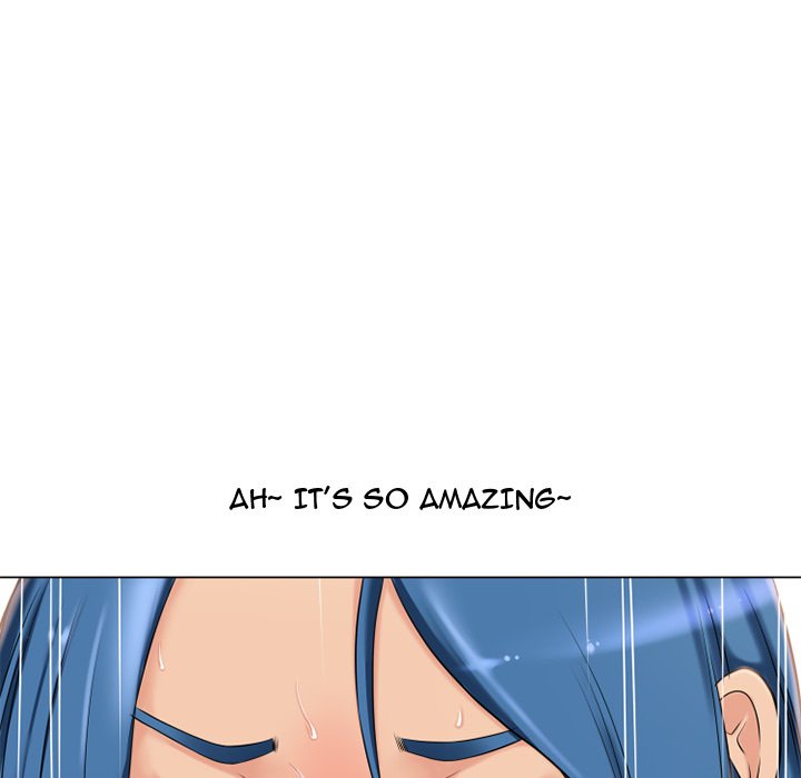Page 94 of Chapter 40