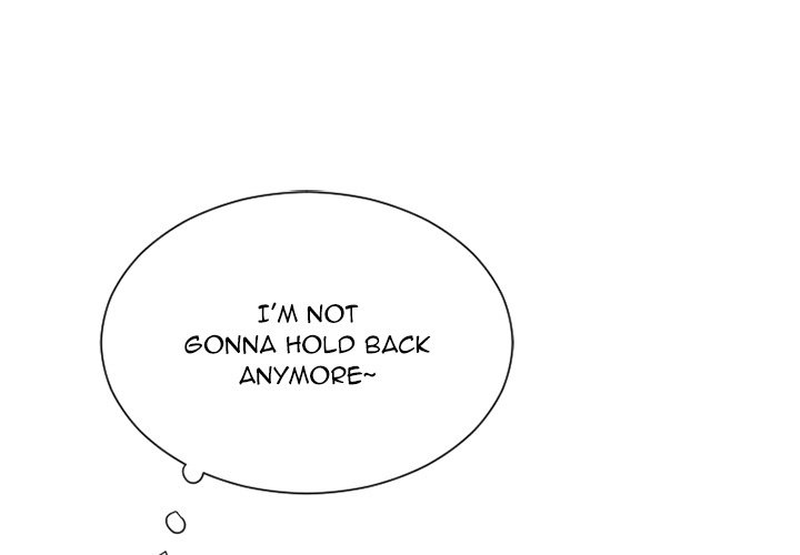 Page 1 of Chapter 41