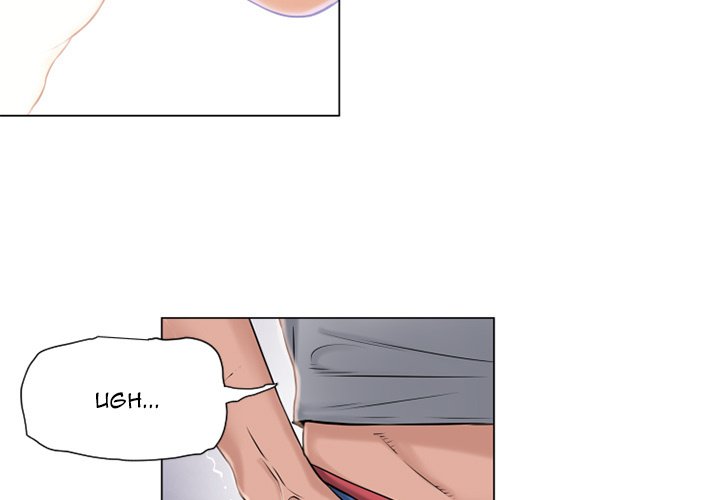 Page 3 of Chapter 41