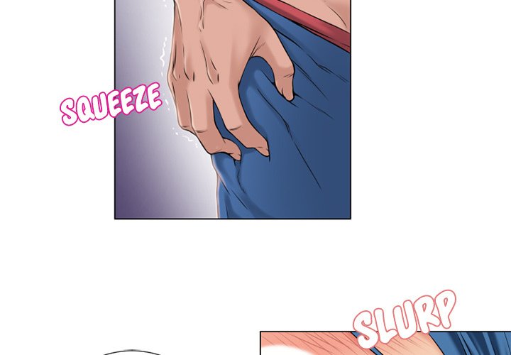Page 4 of Chapter 41