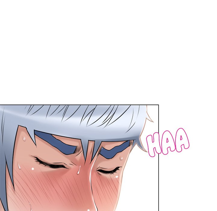 Page 6 of Chapter 41