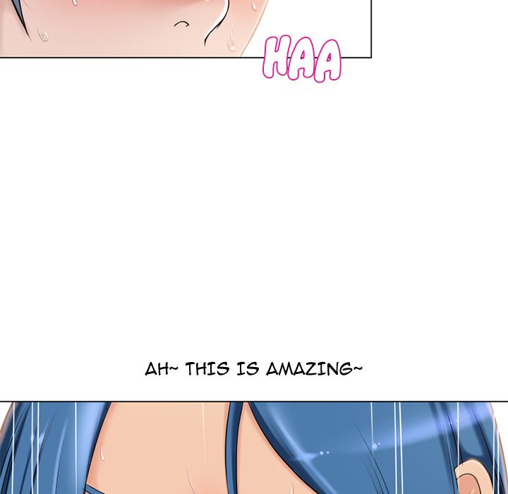 Page 7 of Chapter 41