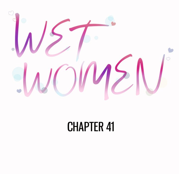 Page 10 of Chapter 41
