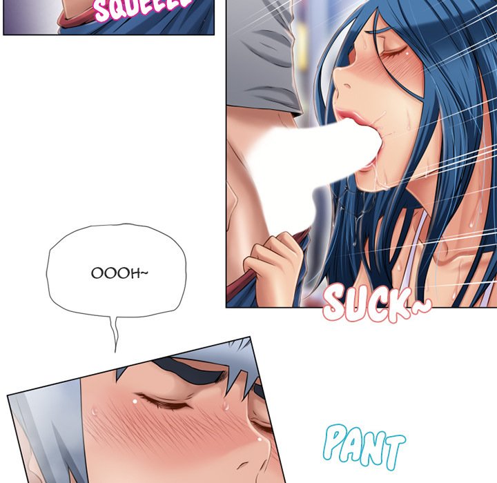 Page 13 of Chapter 41
