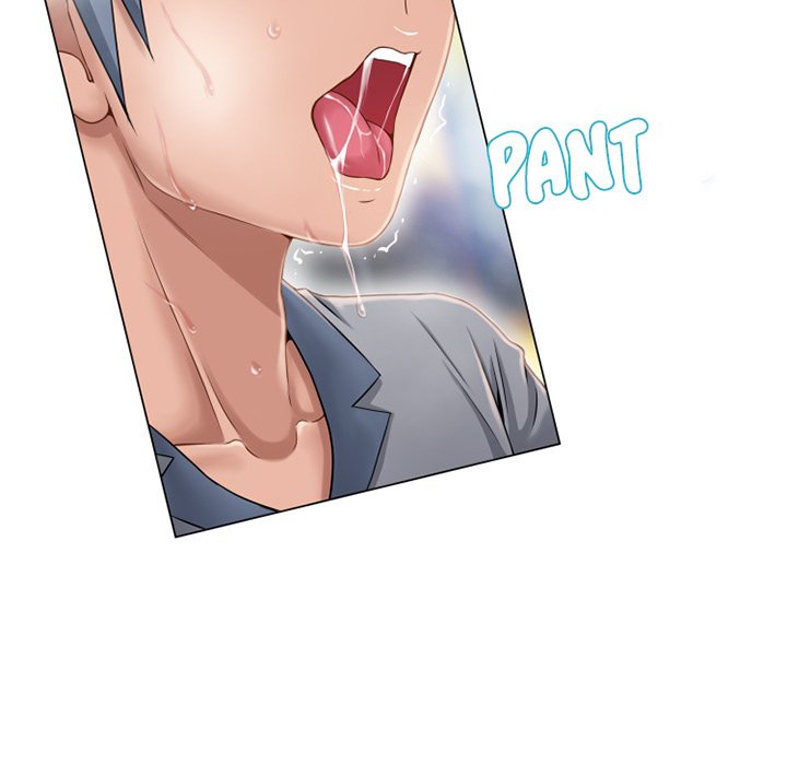 Page 14 of Chapter 41