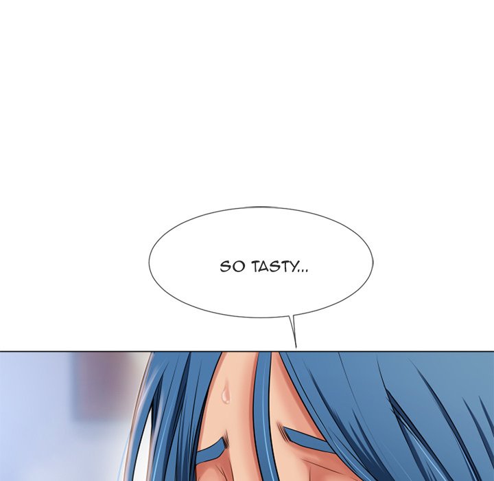 Page 15 of Chapter 41