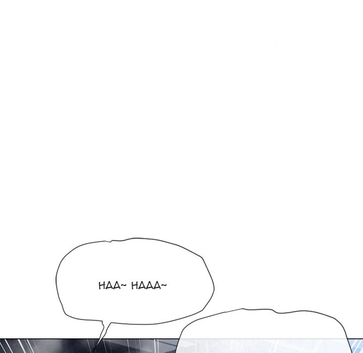 Page 17 of Chapter 41