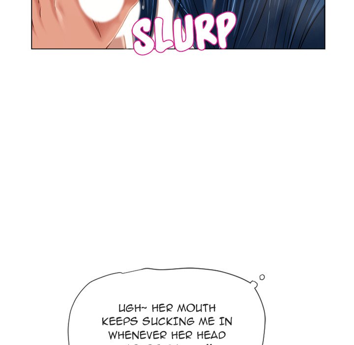 Page 21 of Chapter 41