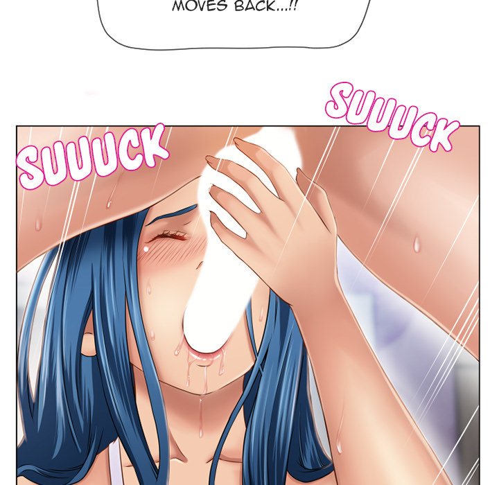 Page 22 of Chapter 41