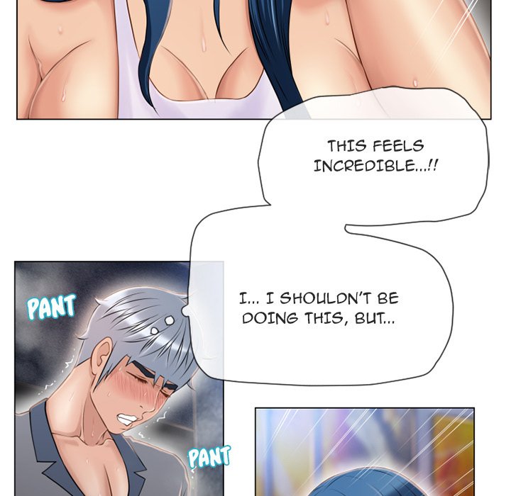 Page 23 of Chapter 41