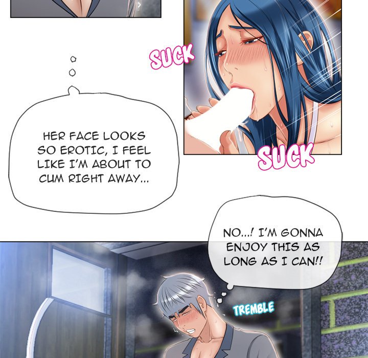 Page 24 of Chapter 41