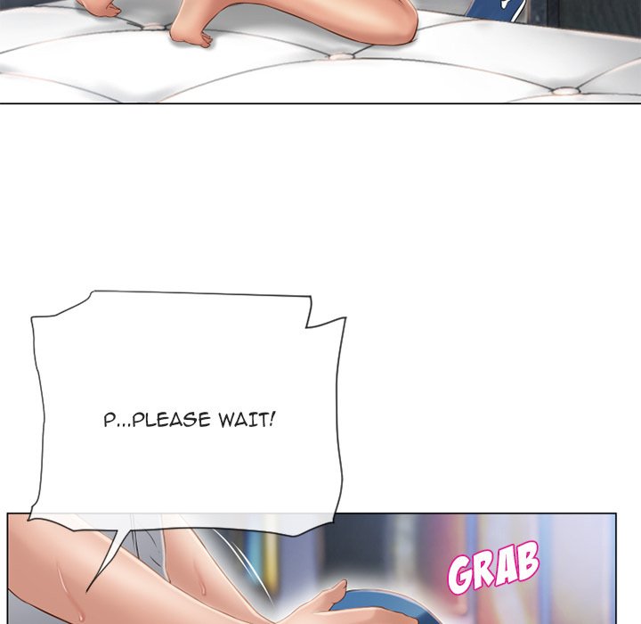 Page 26 of Chapter 41