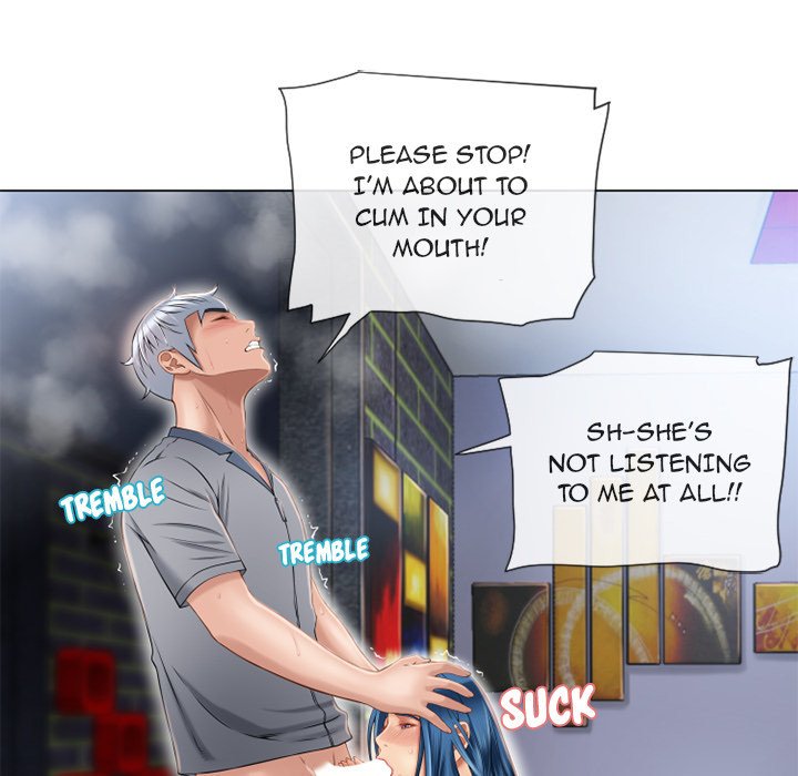 Page 28 of Chapter 41