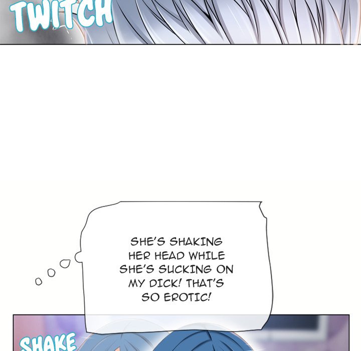 Page 31 of Chapter 41
