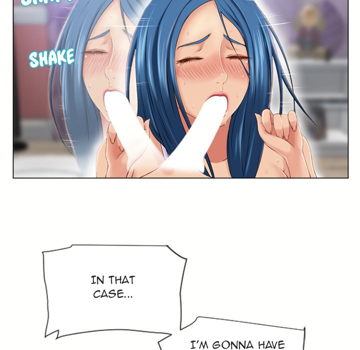 Page 32 of Chapter 41