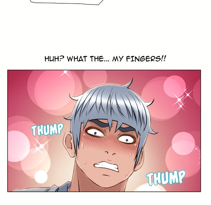 Page 36 of Chapter 41