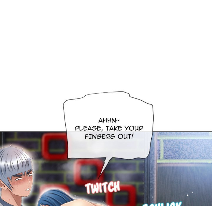 Page 45 of Chapter 41