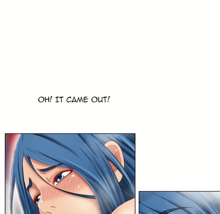 Page 48 of Chapter 41