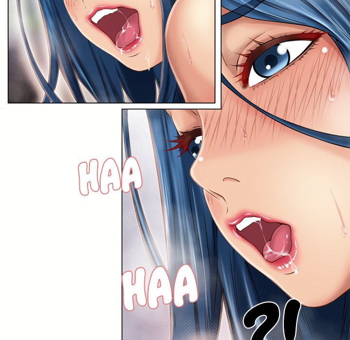 Page 49 of Chapter 41