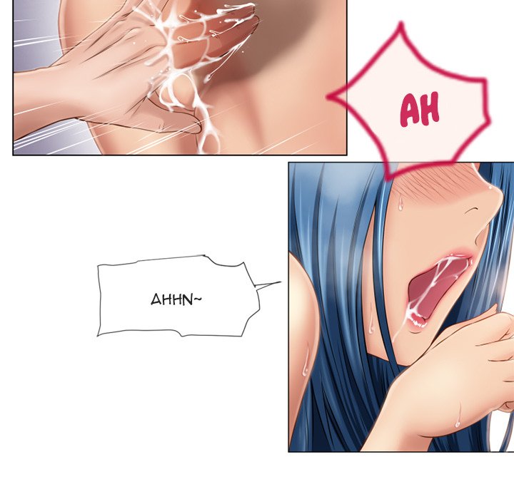 Page 56 of Chapter 41