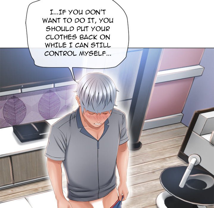 Page 61 of Chapter 41