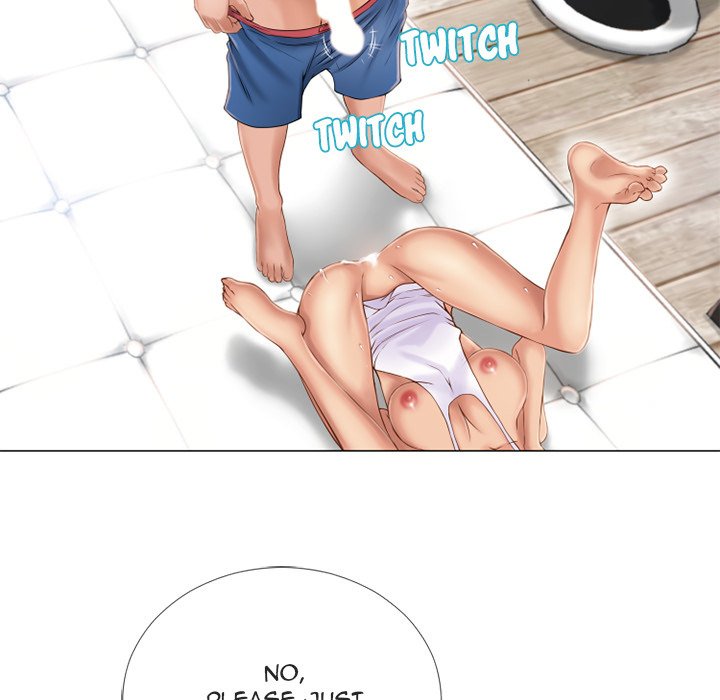 Page 62 of Chapter 41