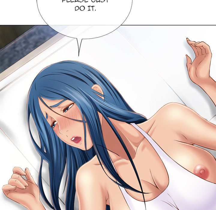 Page 63 of Chapter 41