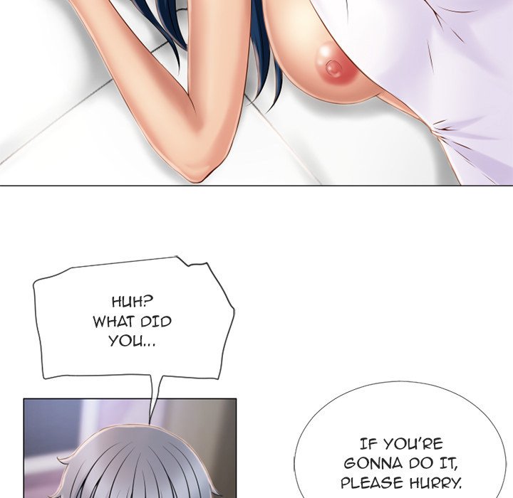 Page 64 of Chapter 41